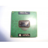 Процесор Intel Pentium M 730 1.6/2M/533 SL86G